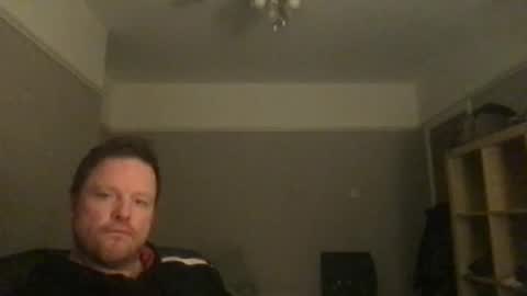 Snapshot of bhm2022 chatting on March 2026 10:34:02 PM bhm2022 online show from March 2026 10:34:02 PM