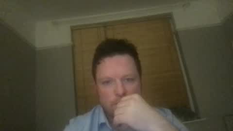 Snapshot of bhm2022 chatting on March 2026 08:26:02 PM bhm2022 online show from March 2026 08:26:02 PM