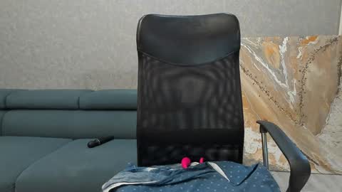 Snapshot of bhosle_aha chatting on January 2025 07:59:02 AM bhosle_aha online show from January 2025 07:59:02 AM