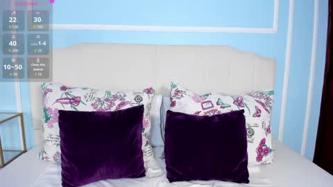 Bhri  online show from April 2026 07:11:02 PM