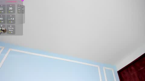 Bhri  online show from April 2026 06:14:01 AM