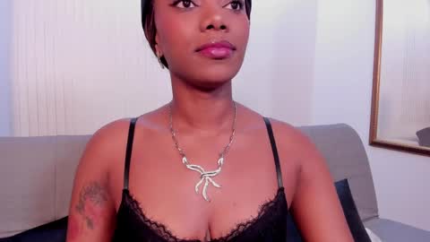 Bhri  online show from April 2026 02:43:01 PM