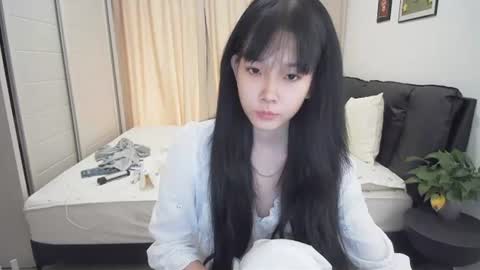 bhwuyulian online show from July 2026 05:14:02 AM