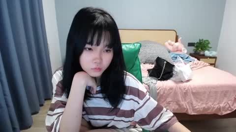 bhwuyulian online show from July 2026 06:51:01 AM