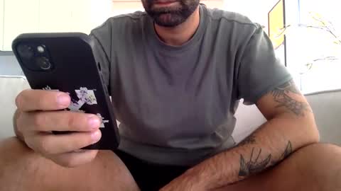 bi0390 online show from September 2025 08:13:02 AM