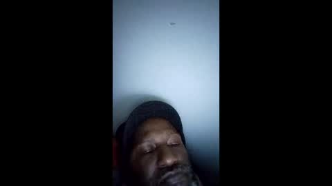 Snapshot of bi582945 chatting on February 2026 10:03:02 PM bi582945 online show from February 2026 10:03:02 PM