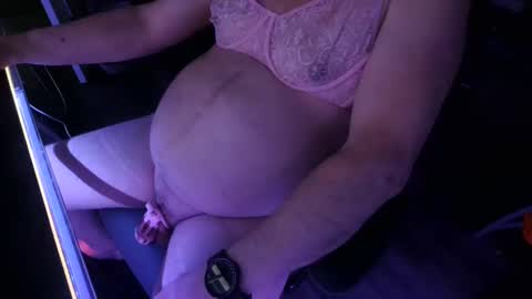 Redmoon online show from February 2025 07:27:02 AM