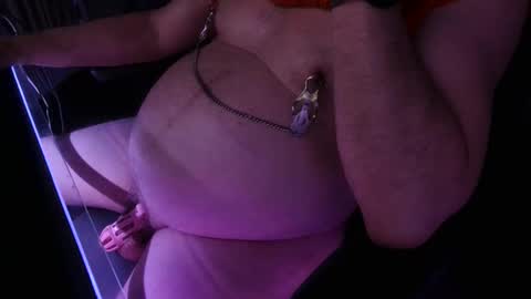 Redmoon online show from April 2026 05:12:02 AM