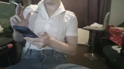 Snapshot of bi_curious_bi_polar chatting on December 2025 03:22:02 AM Bi-Curious-Bi-Polar online show from December 2025 03:22:02 AM