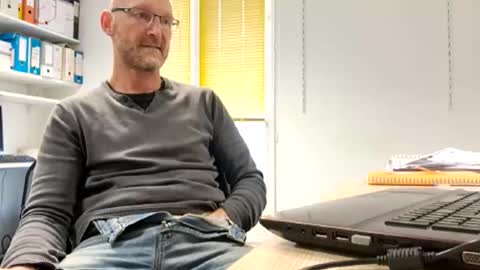 My name is David and if you like public exhibitions you wont be disappointed with me LoL - My favorite vibes is 44  online show from March 2026 05:29:01 PM