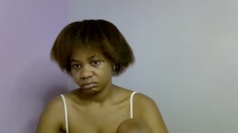 Bianca online show from October 2025 08:44:01 AM