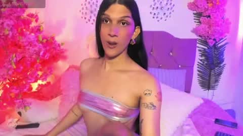 bianca_baldwin01 online show from May 2026 10:16:02 PM