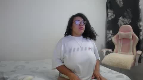 Snapshot of bianca_boobs chatting on October 2025 09:22:01 AM Bianca Tuesday to Sunday from 2am to 6am UTC-5 online show from October 2025 09:22:01 AM