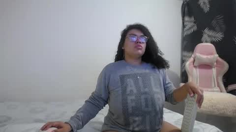 Snapshot of bianca_boobs chatting on November 2025 09:21:01 AM Bianca Tuesday to Sunday from 2am to 6am UTC-5 online show from November 2025 09:21:01 AM