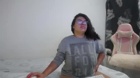 Snapshot of bianca_boobs chatting on November 2025 09:30:01 AM Bianca Tuesday to Sunday from 2am to 6am UTC-5 online show from November 2025 09:30:01 AM