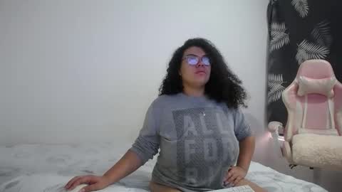 Snapshot of bianca_boobs chatting on November 2025 10:14:02 PM Bianca Tuesday to Sunday from 2am to 6am UTC-5 online show from November 2025 10:14:02 PM