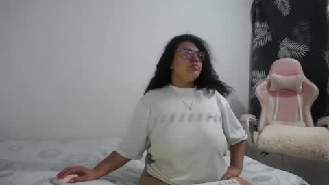 Snapshot of bianca_boobs chatting on November 2025 10:15:01 AM Bianca Tuesday to Sunday from 2am to 6am UTC-5 online show from November 2025 10:15:01 AM