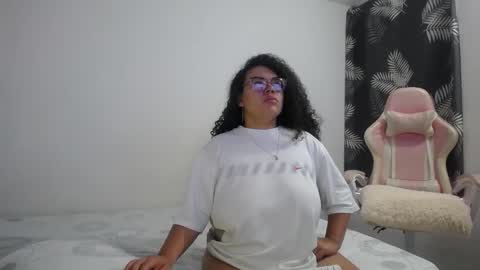 Snapshot of bianca_boobs chatting on December 2025 10:08:02 PM Bianca Tuesday to Sunday from 2am to 6am UTC-5 online show from December 2025 10:08:02 PM