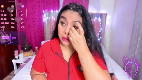 Bianca Booty GMT0. 445 online show from April 2026 09:51:02 AM