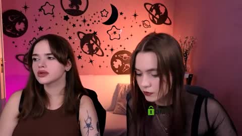 Bia online show from April 2026 01:05:02 PM