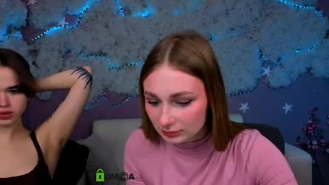 Bia online show from April 2026 09:26:01 AM