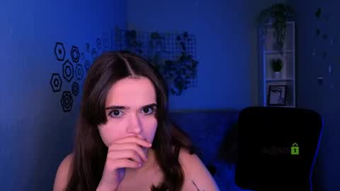 Bia online show from April 2026 11:02:01 AM