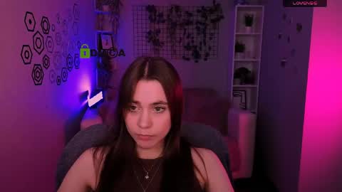 Bia online show from June 2026 11:56:02 AM