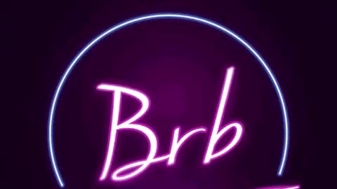 bianca ebony online show from January 2025 10:37:02 AM