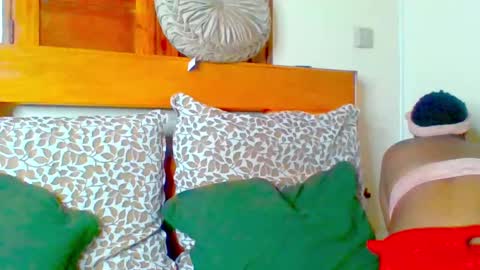 bianca ebony online show from March 2025 09:08:02 PM