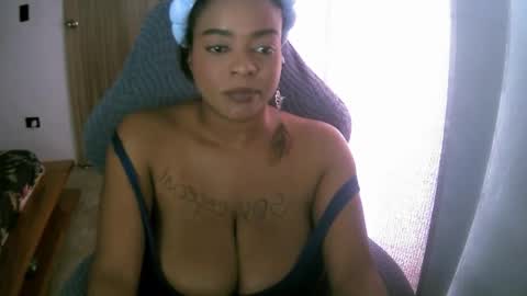bianca ebony online show from March 2026 08:25:01 PM