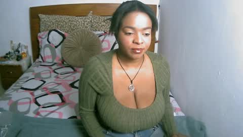 bianca ebony online show from April 2026 03:34:01 AM