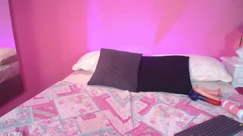 Bianca online show from January 2025 09:08:02 AM