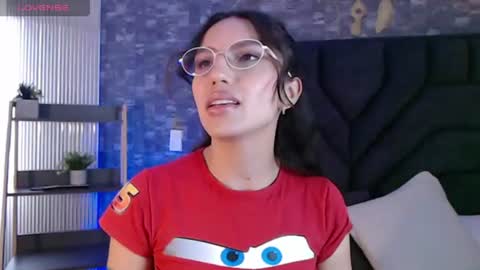 Bianca online show from July 2026 12:29:02 PM
