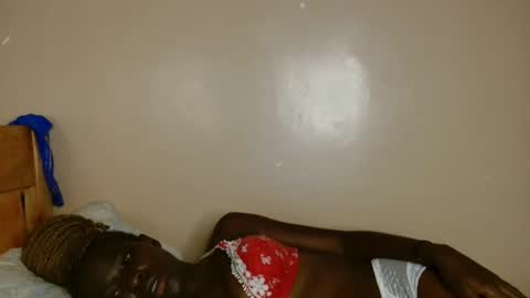 bianca baby online show from April 2026 03:05:02 PM