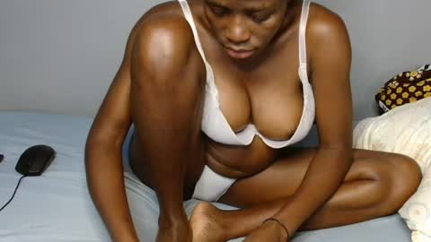 bianca baby online show from June 2026 03:20:02 AM