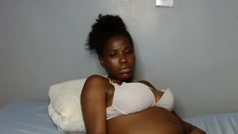 bianca baby online show from June 2026 03:11:02 PM