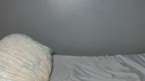 bianca baby online show from July 2026 04:11:02 PM