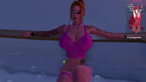 bianca_sexyy online show from September 2025 04:55:02 AM