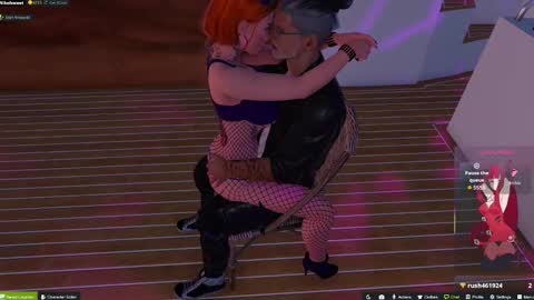 bianca_sexyy online show from September 2025 03:00:02 AM