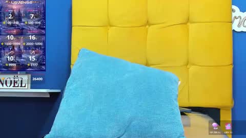 bianca_spear online show from December 2024 05:04:01 AM