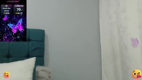 bianca_spear online show from January 2025 08:48:01 PM