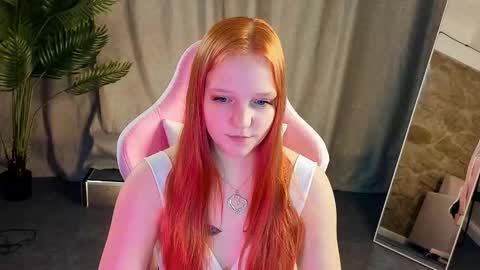 Candace online show from March 2026 07:04:02 AM