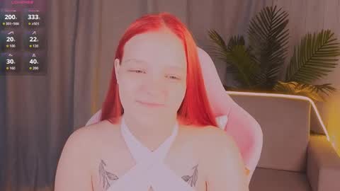 Snapshot of bianca_touch chatting on May 2026 02:31:01 AM Candace online show from May 2026 02:31:01 AM