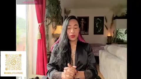 Snapshot of bianca_transpinay chatting on June 2026 08:17:02 AM Bianca Transgirl online show from June 2026 08:17:02 AM