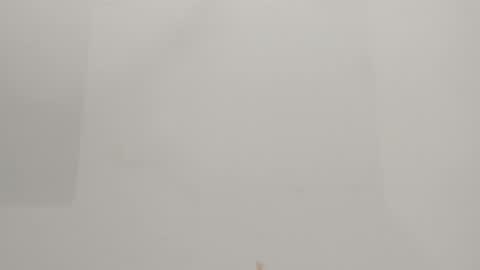 bianca_vega_ online show from December 2025 11:08:01 AM