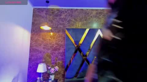 Snapshot of bianca_vega_ chatting on February 2026 11:14:02 AM bianca_vega_ online show from February 2026 11:14:02 AM