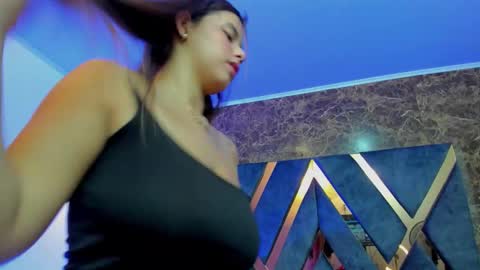 Snapshot of bianca_vega_ chatting on February 2026 11:25:01 AM bianca_vega_ online show from February 2026 11:25:01 AM