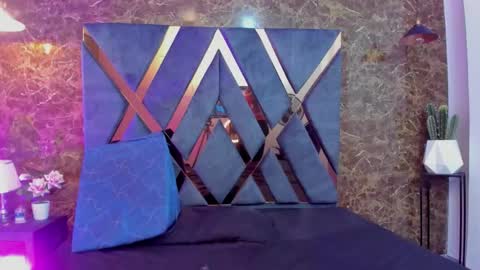 Snapshot of bianca_vega_ chatting on February 2026 11:15:02 AM bianca_vega_ online show from February 2026 11:15:02 AM