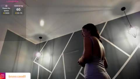 Snapshot of bianca_vega_ chatting on February 2026 11:09:02 AM bianca_vega_ online show from February 2026 11:09:02 AM