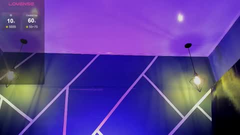 Snapshot of bianca_vega_ chatting on February 2026 11:09:01 AM bianca_vega_ online show from February 2026 11:09:01 AM